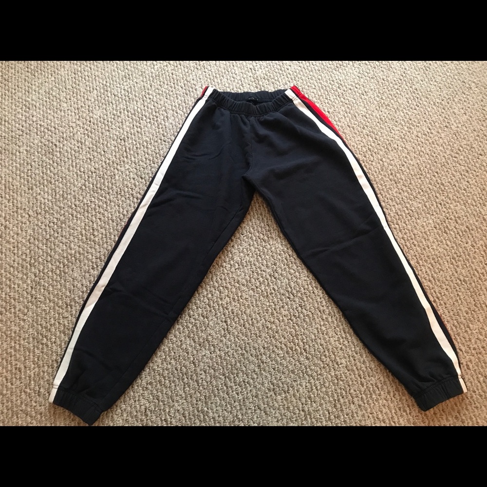 Brandy Melville ‘Zari Sweatpants’
